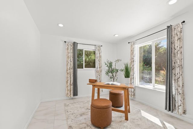 4368 Virgusell Cir, Carmichael, CA 95608