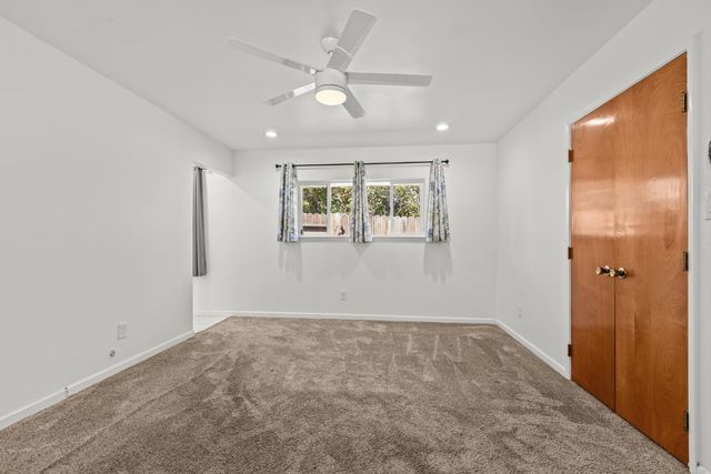 4368 Virgusell Cir, Carmichael, CA 95608