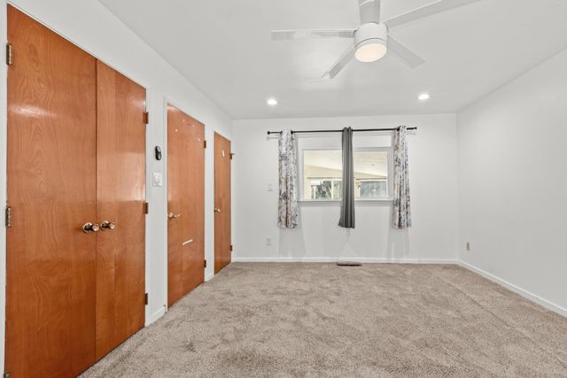 4368 Virgusell Cir, Carmichael, CA 95608