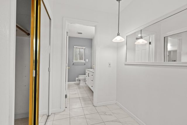 4368 Virgusell Cir, Carmichael, CA 95608