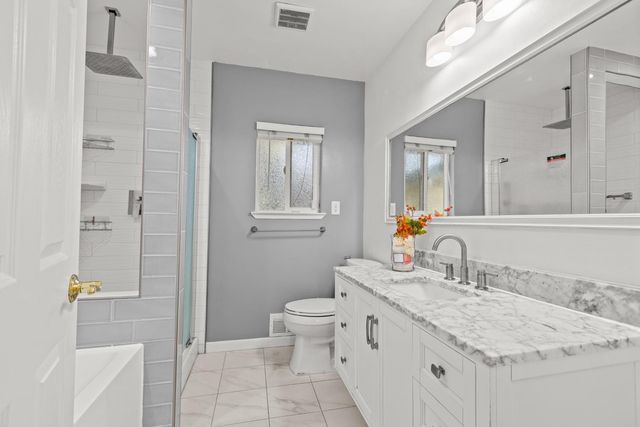 4368 Virgusell Cir, Carmichael, CA 95608