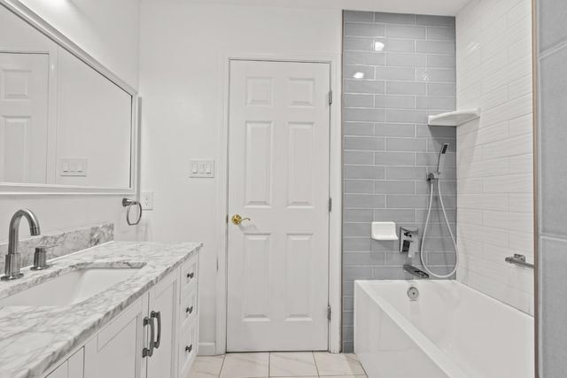 4368 Virgusell Cir, Carmichael, CA 95608