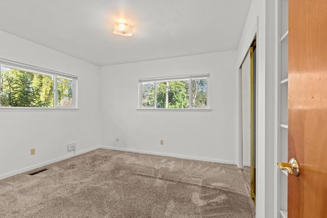 4368 Virgusell Cir, Carmichael, CA 95608
