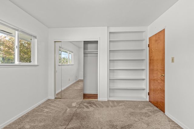 4368 Virgusell Cir, Carmichael, CA 95608