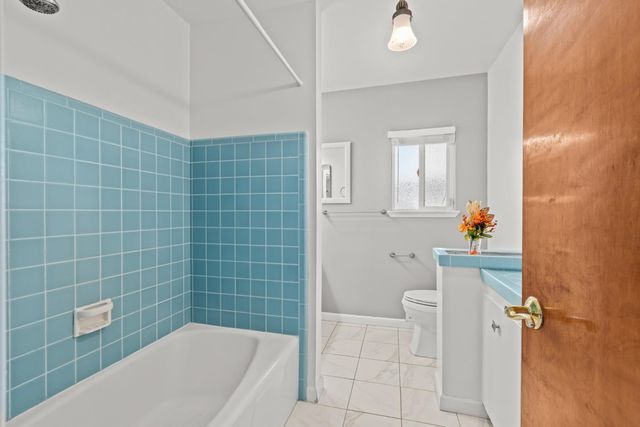 4368 Virgusell Cir, Carmichael, CA 95608