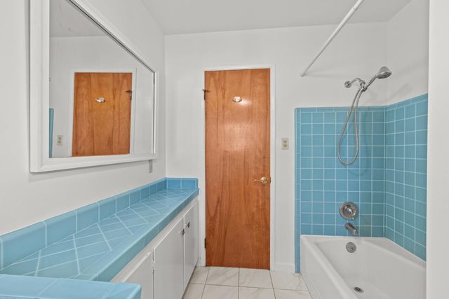 4368 Virgusell Cir, Carmichael, CA 95608