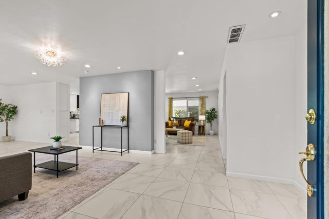 4368 Virgusell Cir, Carmichael, CA 95608