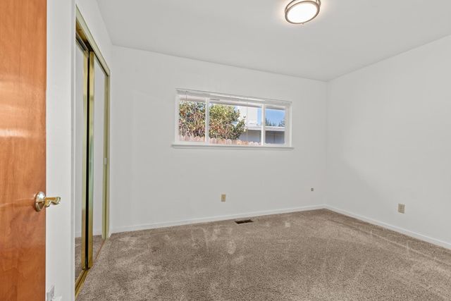 4368 Virgusell Cir, Carmichael, CA 95608