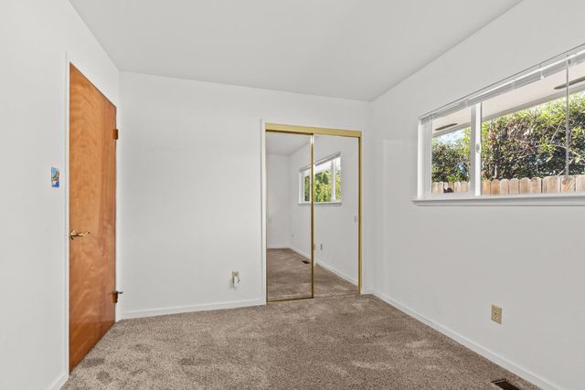 4368 Virgusell Cir, Carmichael, CA 95608