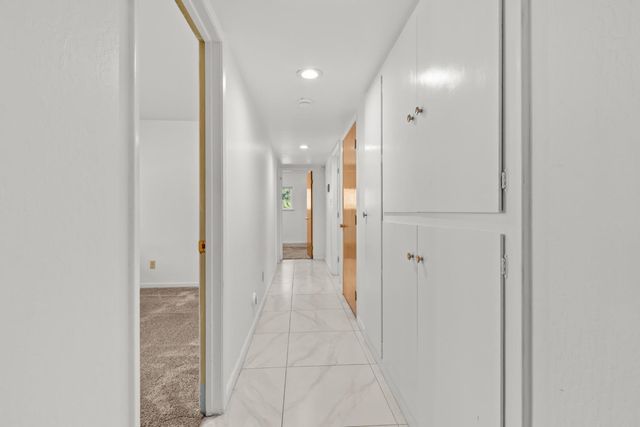 4368 Virgusell Cir, Carmichael, CA 95608