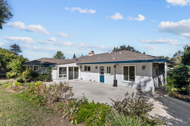 4368 Virgusell Cir, Carmichael, CA 95608