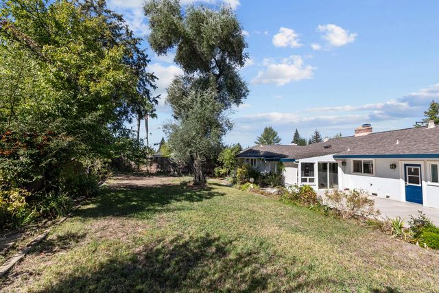4368 Virgusell Cir, Carmichael, CA 95608