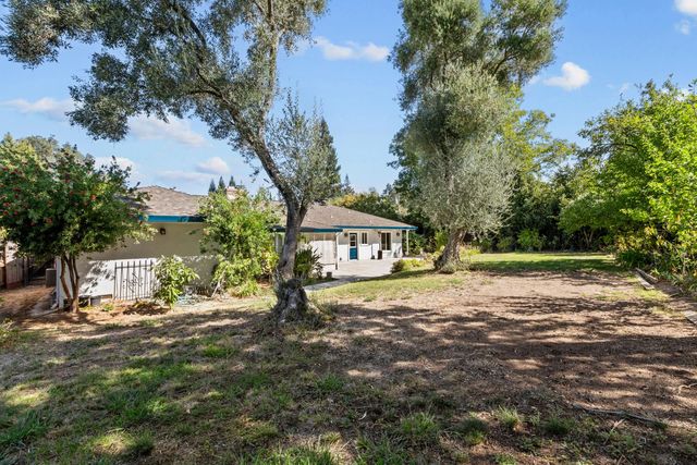 4368 Virgusell Cir, Carmichael, CA 95608