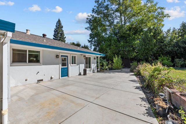 4368 Virgusell Cir, Carmichael, CA 95608