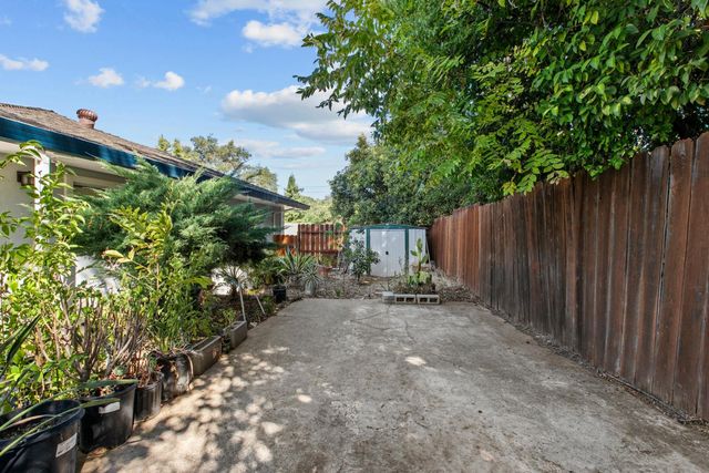 4368 Virgusell Cir, Carmichael, CA 95608