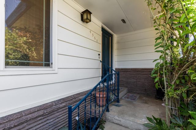 4368 Virgusell Cir, Carmichael, CA 95608