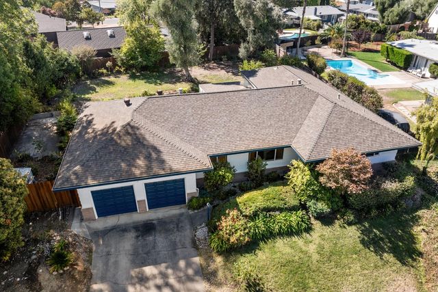 4368 Virgusell Cir, Carmichael, CA 95608