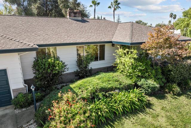 4368 Virgusell Cir, Carmichael, CA 95608