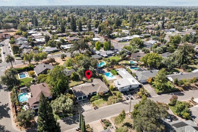 4368 Virgusell Cir, Carmichael, CA 95608