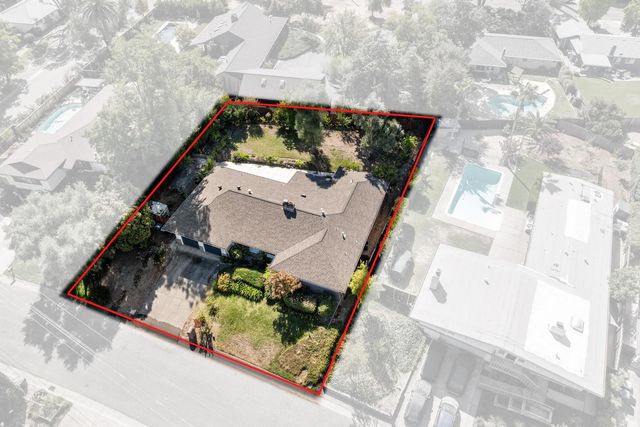 4368 Virgusell Cir, Carmichael, CA 95608