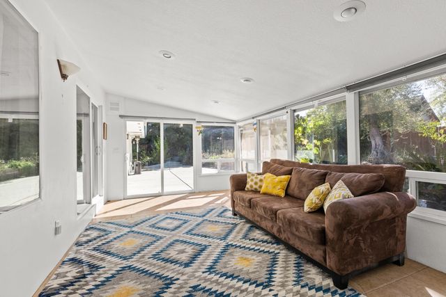 4368 Virgusell Cir, Carmichael, CA 95608