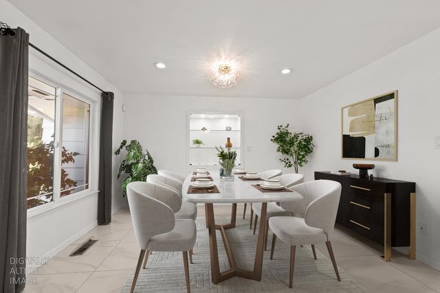 4368 Virgusell Cir, Carmichael, CA 95608