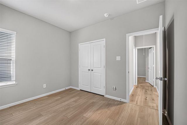 9254 Sea Garden Street, Houston, TX 77034