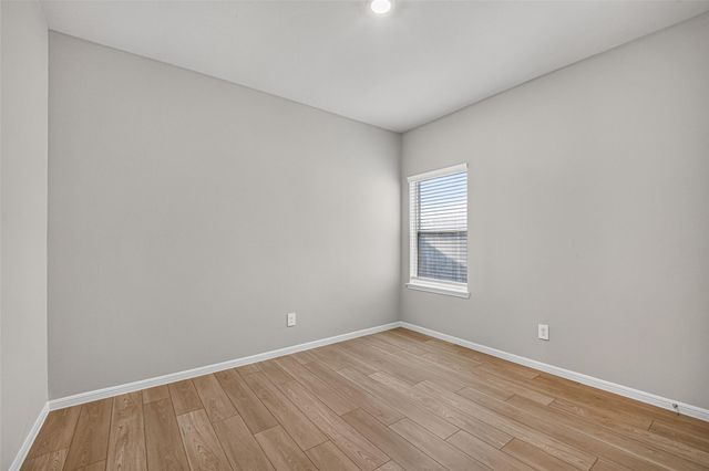 9254 Sea Garden Street, Houston, TX 77034