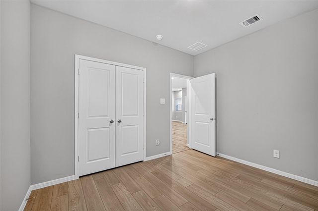 9254 Sea Garden Street, Houston, TX 77034