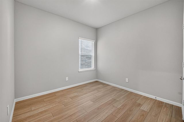 9254 Sea Garden Street, Houston, TX 77034
