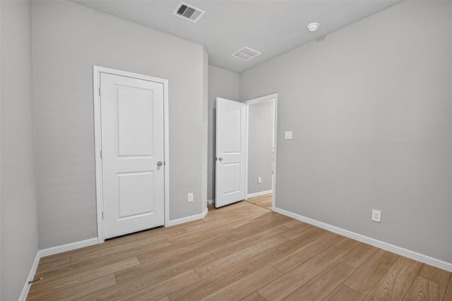 9254 Sea Garden Street, Houston, TX 77034