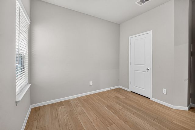 9254 Sea Garden Street, Houston, TX 77034