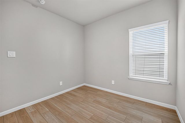 9254 Sea Garden Street, Houston, TX 77034