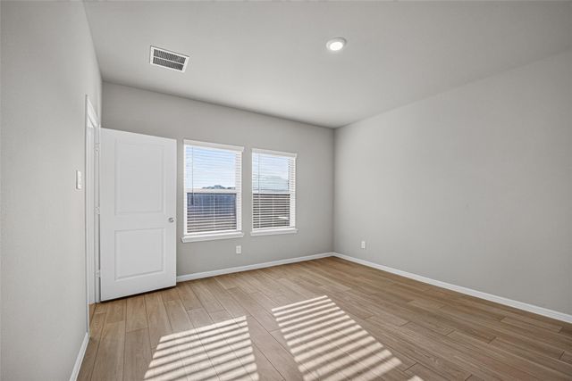 9254 Sea Garden Street, Houston, TX 77034