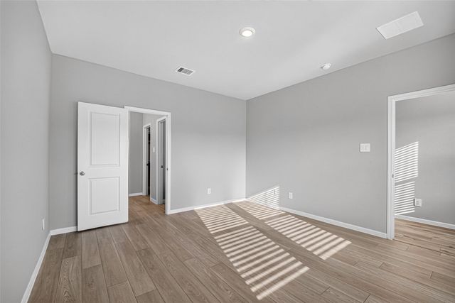 9254 Sea Garden Street, Houston, TX 77034