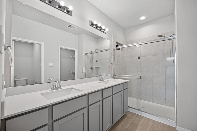 9254 Sea Garden Street, Houston, TX 77034