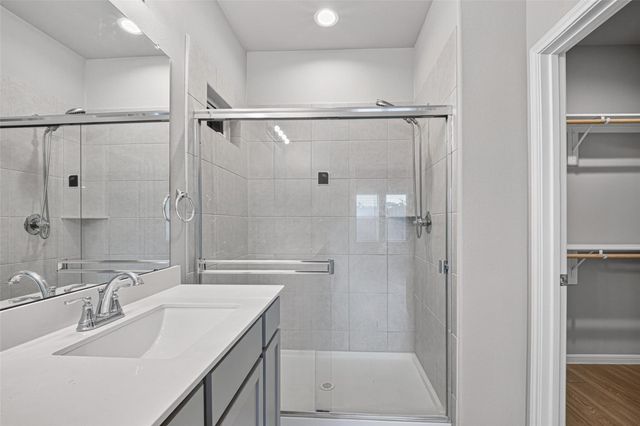 9254 Sea Garden Street, Houston, TX 77034
