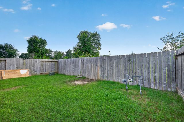 9254 Sea Garden Street, Houston, TX 77034