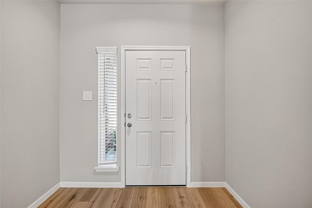 9254 Sea Garden Street, Houston, TX 77034