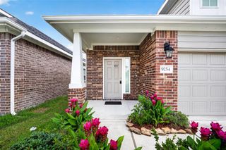 9254 Sea Garden Street, Houston, TX 77034