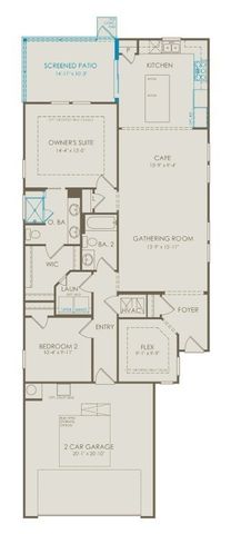 432 Sharp Way, Murfreesboro, TN 37128