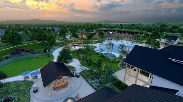 432 Sharp Way, Murfreesboro, TN 37128