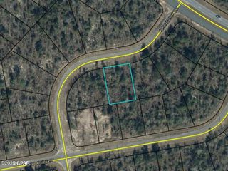 Lot 4 Brunswick Drive, Chipley, FL 32428