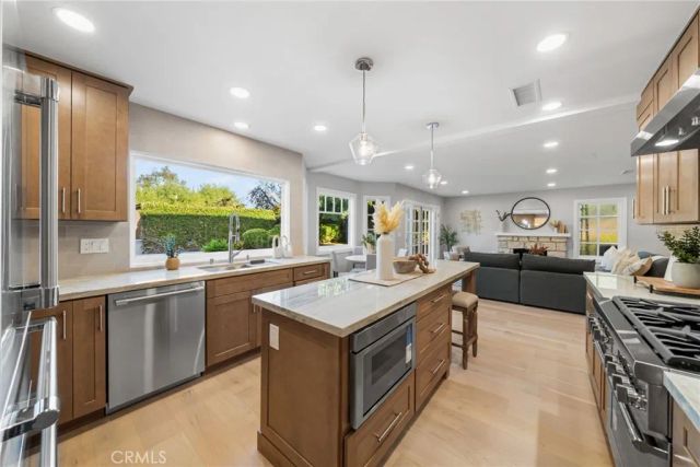 26031 Waterwheel, Laguna Hills, CA 92653