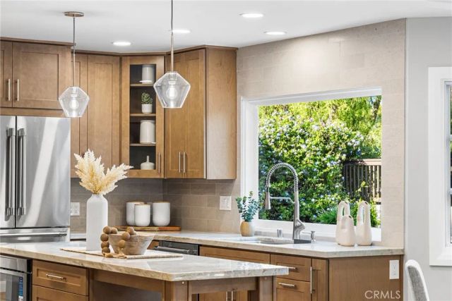 26031 Waterwheel, Laguna Hills, CA 92653