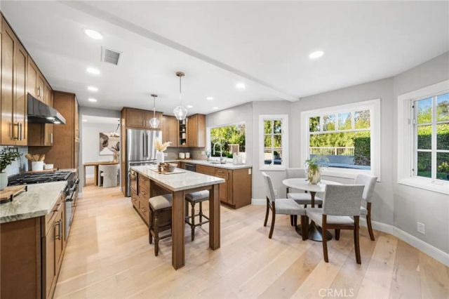 26031 Waterwheel, Laguna Hills, CA 92653