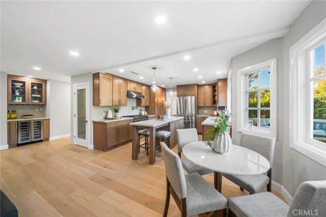 26031 Waterwheel, Laguna Hills, CA 92653