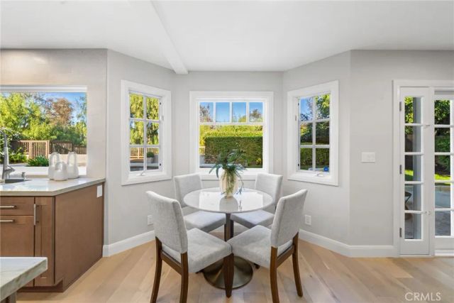 26031 Waterwheel, Laguna Hills, CA 92653