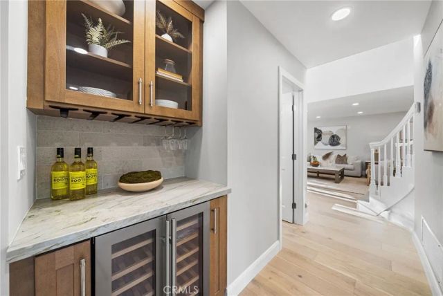 26031 Waterwheel, Laguna Hills, CA 92653