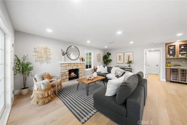 26031 Waterwheel, Laguna Hills, CA 92653